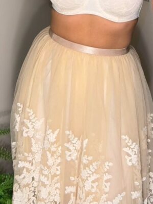 Crazy gamete Instagram - This beautiful skirt from - @lacemadeofficial 🌟
For discount please go to my bio 
.
.
.
.
.
.
.
.
#explore #feed #vintageskirt #ootd #fashiongram #collab #lacemade #lace #instadaily