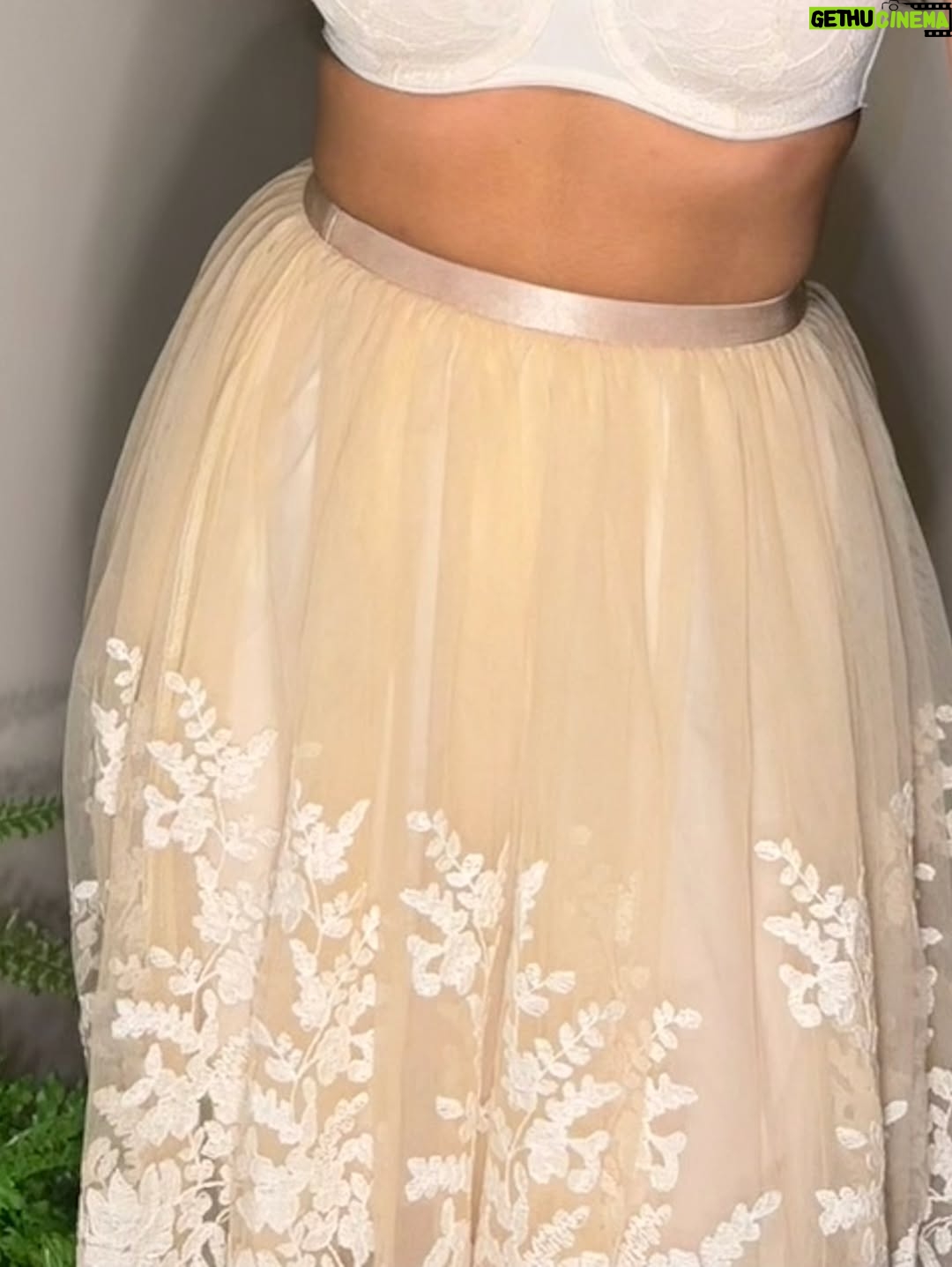 Crazy gamete - 3K Likes - This beautiful skirt from - @lacemadeofficial 🌟
For discount please go to my bio 
.
.
.
.
.
.
.
.
#explore #feed #vintageskirt #ootd #fashiongram #collab #lacemade #lace #instadaily