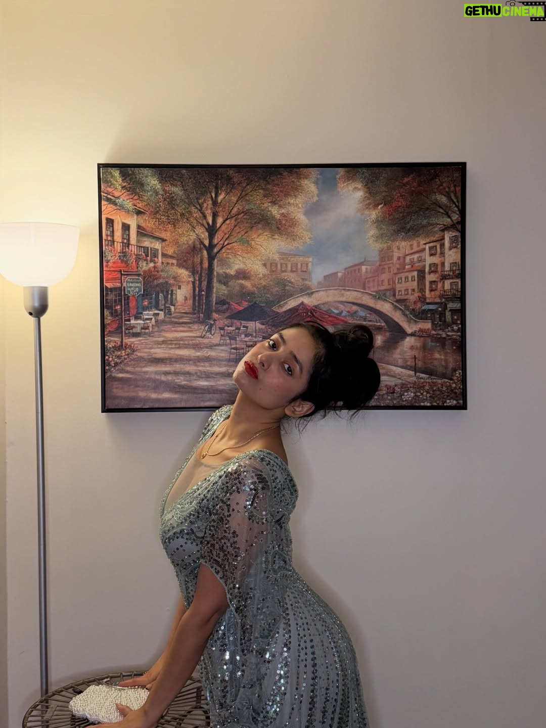 Crazy gamete - 7.9K Likes - Style that never fades 
Dress - @babeyond_official 
For discount - go to my bio 💝
.
.
.
.
.
.
.
.
.
.
#explore #loveit #collab #instadaily #ootn #foryou