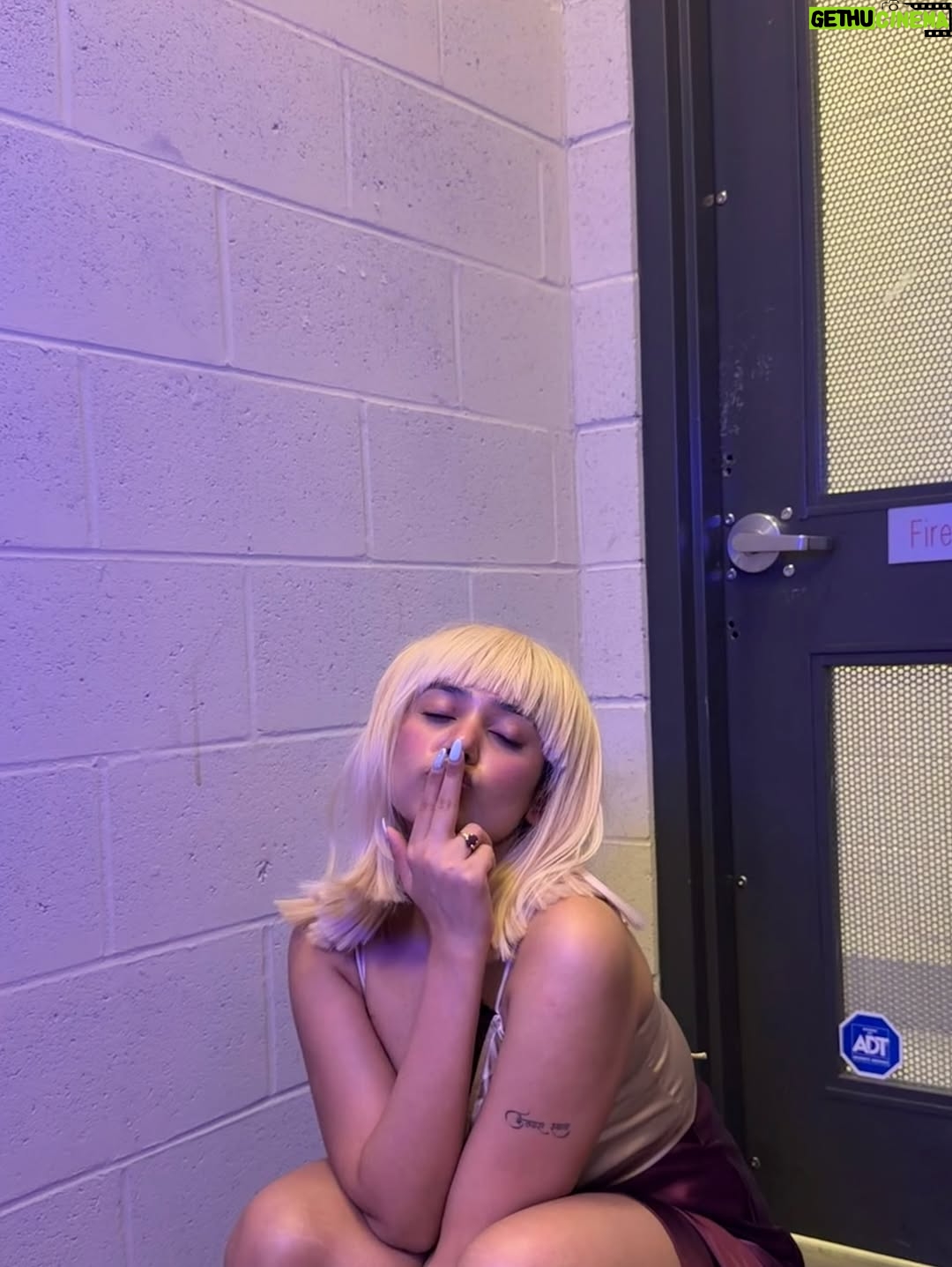 Crazy gamete - 2.9K Likes - Xo 💋