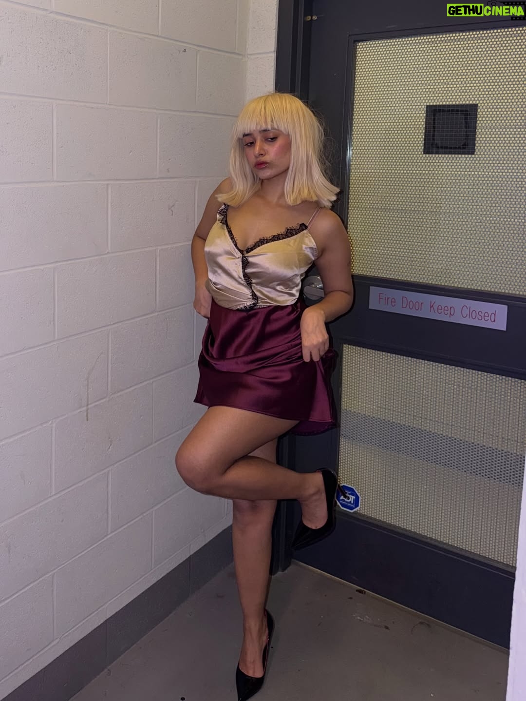 Crazy gamete - 2.9K Likes - Xo 💋