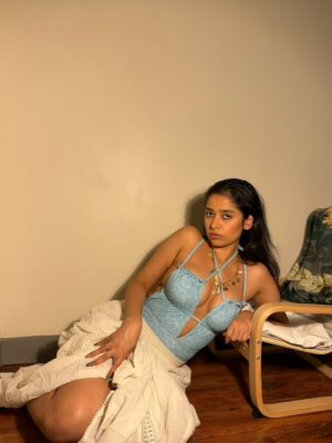 Crazy gamete Instagram - Golden glow meets ocean blue 🌊✨ @samiol.official samiol.official turning waves into a runway with this statement sparkle @booneealus.official 
Swimsuit - @samiol.official 
Jewellery - @booneealus.official loved it 🥰 
.
.
.
.
.
.
.
.
.
.
#instadaily #ootd #explore #foryou #loveit