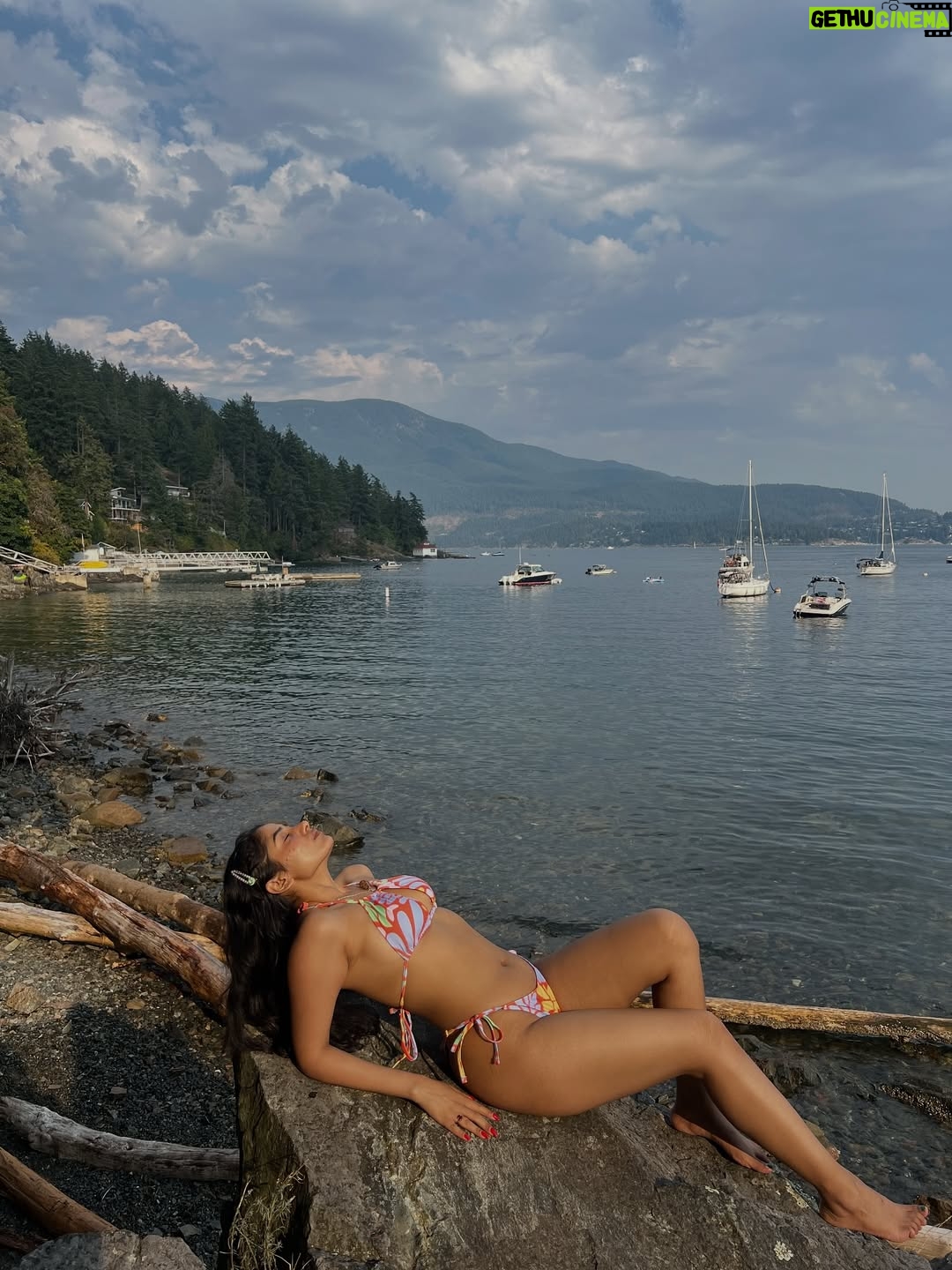 Crazy gamete - 1.8K Likes - Beach baby 💕swimsuit - @samiol.official 
DC - Divya 
.
.
.
.
.
.
.
#explore #swimsuit #instadaily #ootd #loveit #foryou
