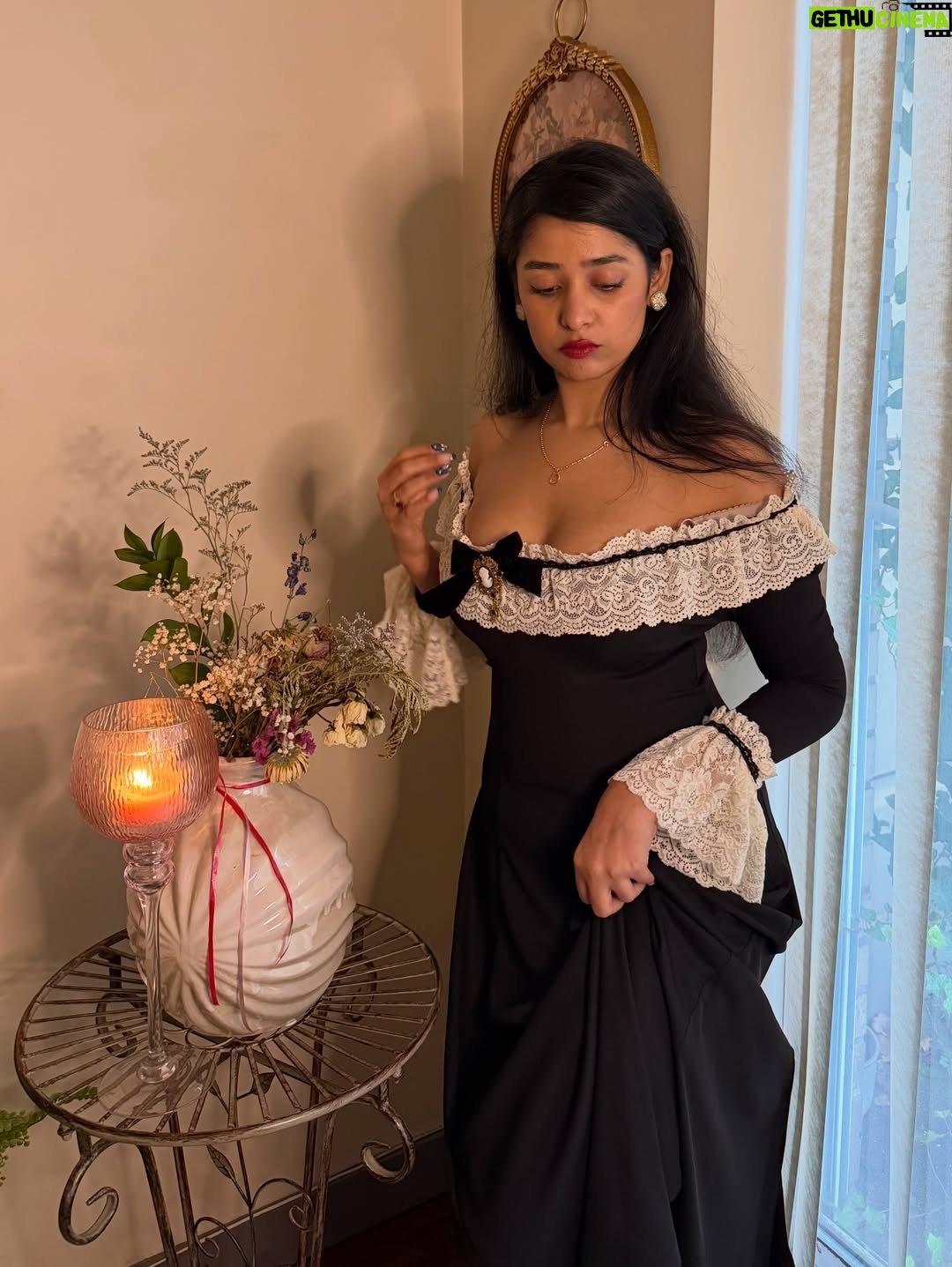 Crazy gamete - 2.6K Likes - 👗- @lacemadeofficial 
.
.
.
.
.
.
.
.
#explore #instadaily #loveit #collab #instahits