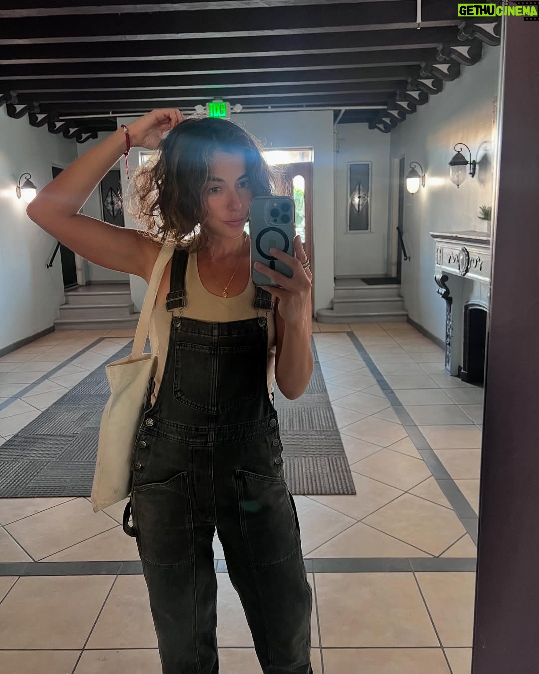 Cristina Rodlo - 6K Likes - Half a year has gone by and it’s been a memorable one 🫠🥹❤️…
June looked like this 🍀🥰🤍
“We have one life, one shot at all the glorious things of life, and we walk about constricted, apologetic, afraid. We have so little time; we have so little space upon which to spread our love and our talent and our kindness. Run toward life fulsomely and freely” Tennessee Williams
