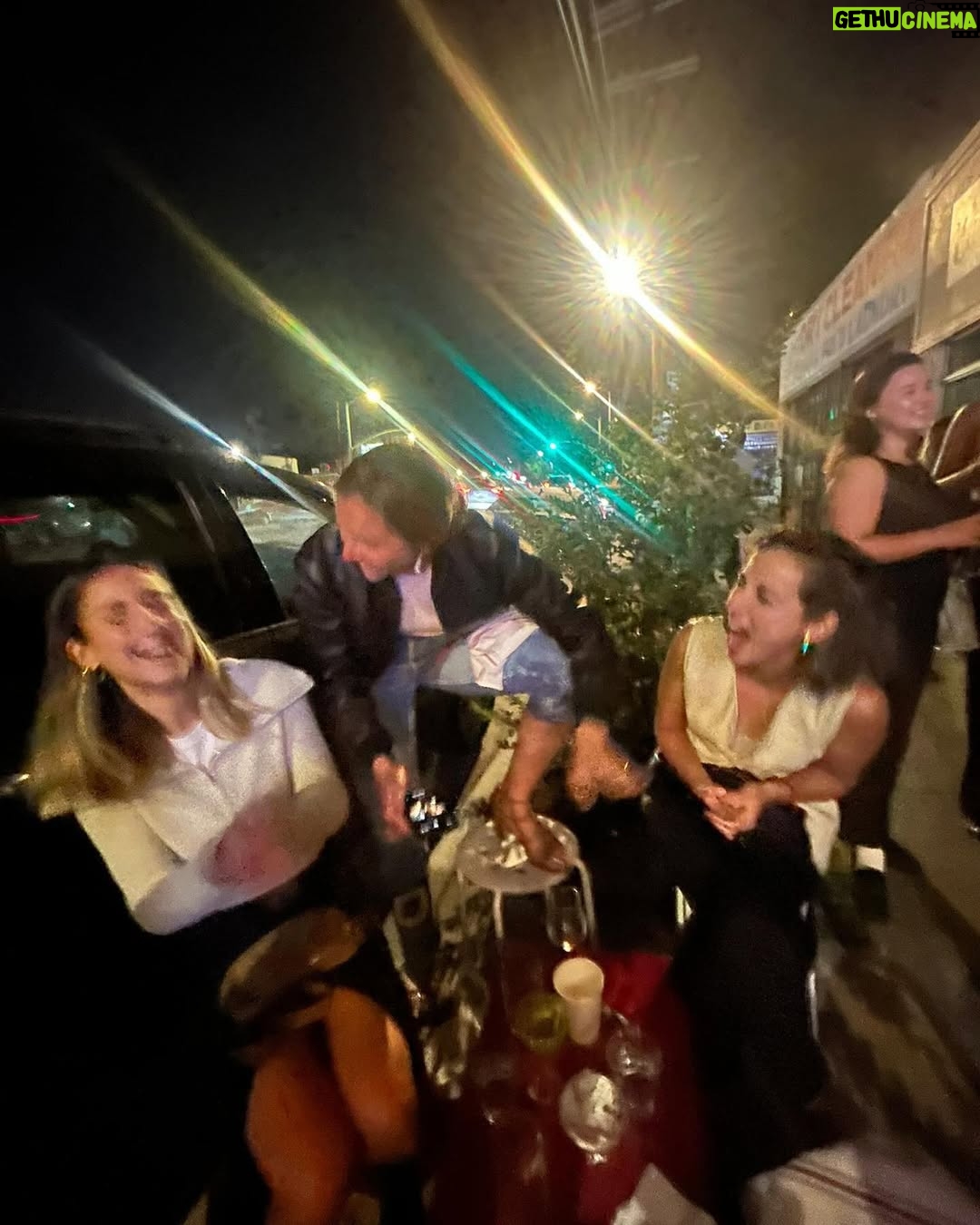 Cristina Rodlo - 6K Likes - Half a year has gone by and it’s been a memorable one 🫠🥹❤️…
June looked like this 🍀🥰🤍
“We have one life, one shot at all the glorious things of life, and we walk about constricted, apologetic, afraid. We have so little time; we have so little space upon which to spread our love and our talent and our kindness. Run toward life fulsomely and freely” Tennessee Williams