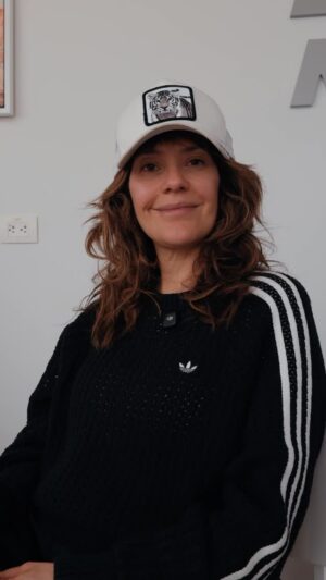 Cristina Umaña Instagram - Queremos compartir y recordarles la importancia de realizar tratamientos integrales y no procedimientos aislados. Somos seres complejos y funcionales, pero la funcionalidad no emerge de estructuras aisladas sino de la coordinación entre todos nuestros sistemas. #lavidaesparamoverse #rehabilitaciondeportiva #bakucentrodefisiatria #rehabilitacionortpedica #medicinaregenerativa👨⚕️