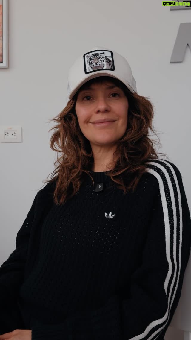 Cristina Umaña - 338 Likes - Queremos compartir y recordarles la importancia de realizar tratamientos integrales y no procedimientos aislados.  Somos seres complejos y funcionales, pero la funcionalidad no emerge de estructuras aisladas sino de la coordinación entre todos nuestros sistemas.  #lavidaesparamoverse #rehabilitaciondeportiva #bakucentrodefisiatria #rehabilitacionortpedica #medicinaregenerativa👨‍⚕️