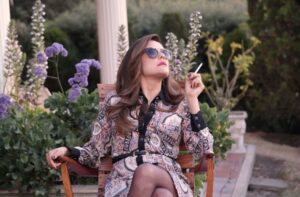 Cristina Umaña Instagram - Ufff pasó de todo en el 2016 … ha sido lindo recordarlo. ⚡️