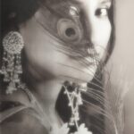 Cute Sona