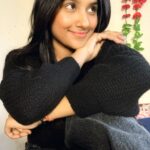 Cute Sona