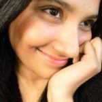 Cute Sona