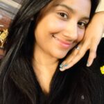 Cute Sona
