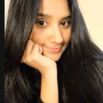Cute Sona