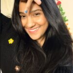 Cute Sona