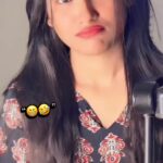 Cute Sona