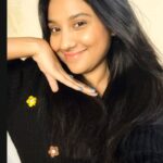 Cute Sona