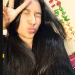 Cute Sona