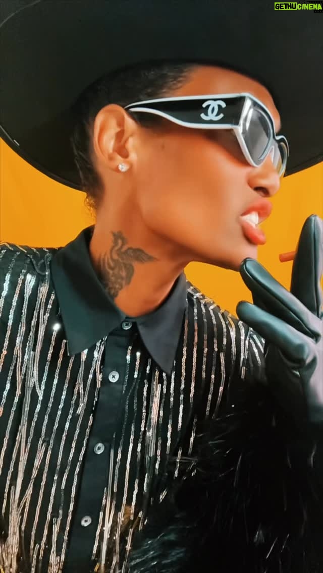 D. Smith - 85 Likes - “FANCY” Drops tomorrow 12 noon! 🥰😈