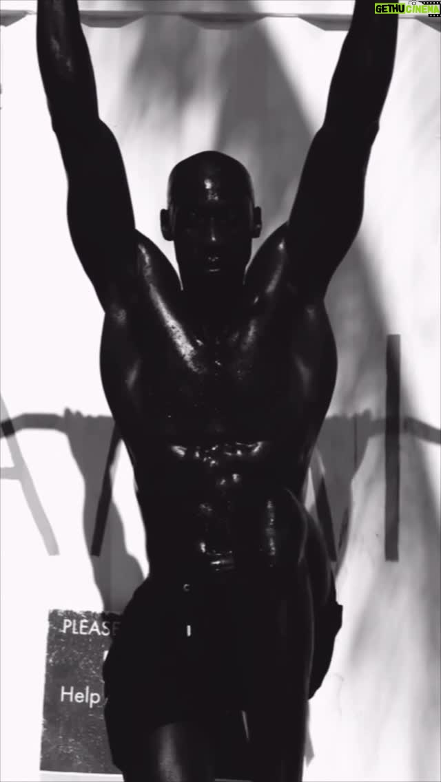 D. Smith - 33 Likes - Find your freedom.