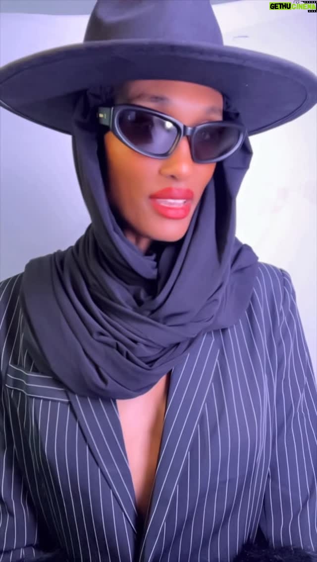D. Smith - 46 Likes - Above Regular! Shine baby ✨ ✨✨