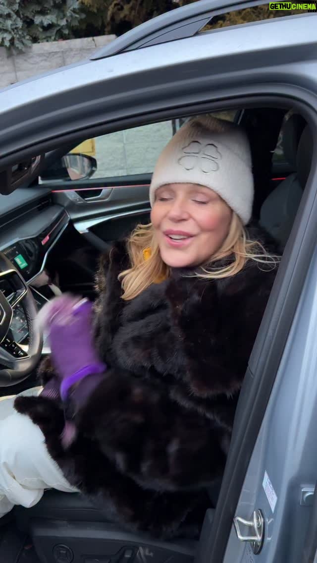 Dagmar Havlová Veškrnová - 3K Likes - Láskyplný rok 26, plný nadějí a radosti💜💜💜