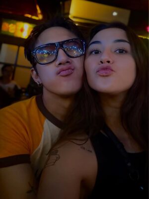 Dahlia Poland Instagram - SIAP MENGGILA KEMBALI BESTIEEEEEEE?!!!!!