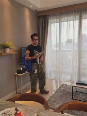 Dahlia Poland Instagram - Hey MANIEZZ!!