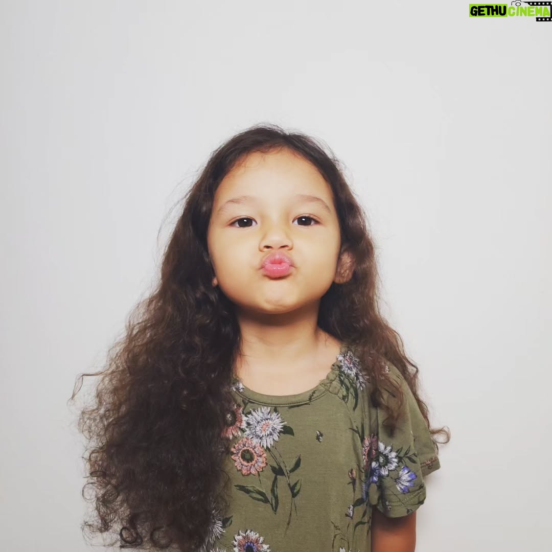 Dahlia Poland - 294.7K Likes - My girl💕💕