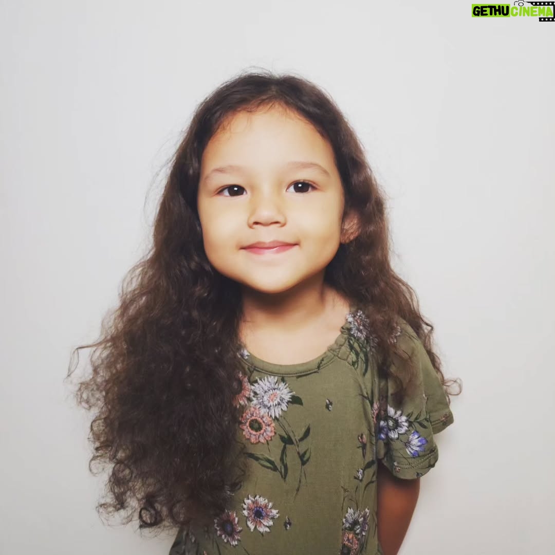 Dahlia Poland - 294.7K Likes - My girl💕💕