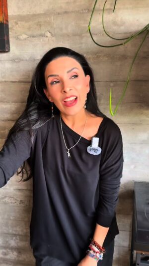 Dalilah Polanco Instagram - Este ya es mi nuevo rincón favorito⦠y no es por el lugar, es porque ustedes lo hicieron especial š
La vida a veces no te avisa, solo te da un gran golpe de realidad⦠”Muchas gracias, personas, MIS PERSONAS!
#ChingazoDeBesos š #ChingazoDeAmor