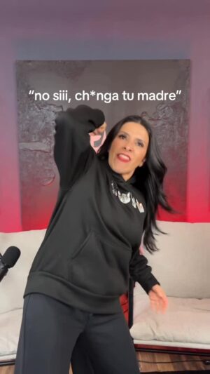 Dalilah Polanco Instagram - Comenten si ustedes creen que si son asĆ⦠jajajaja o cual serĆa su orden?šš¼š¤