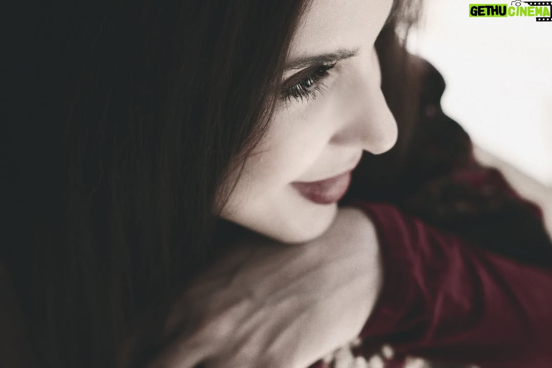 Dalisa Alegría - 33.6K Likes - Aún en rodaje, agradecida por la oportunidad de darle vida a un personaje tan complejo y fascinante como #Valeria, bajo la dirección de Félix Germán. #alzados #dalisaalegria #dominicanactress #cinedominicano 
📸credit: @fernandogermannc