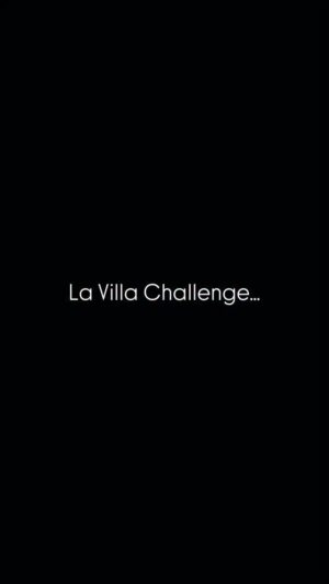 Dalisa Alegría Instagram - Mis hermanas, mi hija y sobrina en mood challenge 🔥💃🏽
Mi mamá tratando de seguir el paso 🧠💃🏽
Mi papá: interrumpiendo el sistema 😂🕺🏽
Dejar este challenge fuera no podía 😂🔥
#LaVillaChallenge #FamiliaReal #HumorFamiliar #IGReels #MoodChallenge