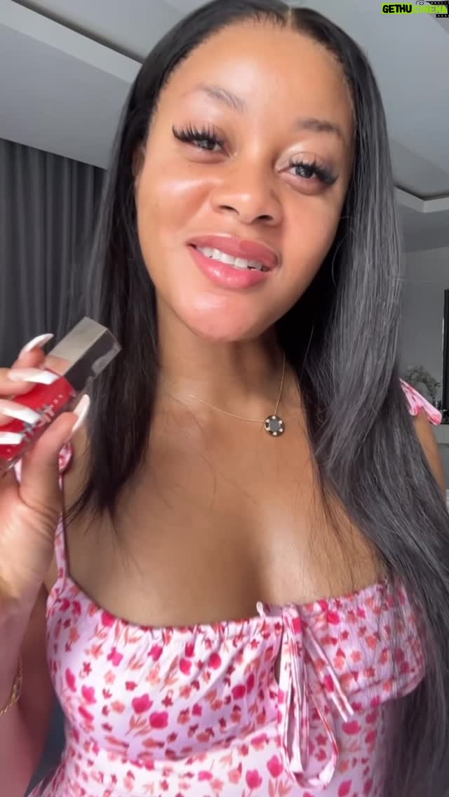 Damilola Adegbite - 14.6K Likes - Your skin is not an ornament — it’s an organ.
It deserves care, intention, and consistency.

“ Skin Deep”is my personal collection of 100 tried-and-true skin secrets — the routines, habits, and rituals I follow daily, weekly, and seasonally to maintain healthy, youthful, glowing skin, even through stress, long work hours, and motherhood.

Because so many women have asked for a simple, practical guide, (and a price slash 🥺😂), I want as many of you as possible to access it before the year ends. Yes, I’ve been seeing your messages 🙂🤗

✨ For a limited time only, Skin Deep is available at a special Glow Price of ₦50,000, then it goes back to N150,000.

Link in bio 💫