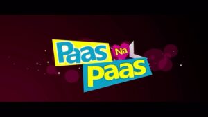 Damini Dave Instagram - Get ready for a rollercoaster of entertainment — watch Pass Na Pass in your nearest theatres from 6th February 2026. Don’t miss it!📸
#PassNaPass #OfficialTrailerOut #GujaratiCinema #InTheatres #Feb6Release