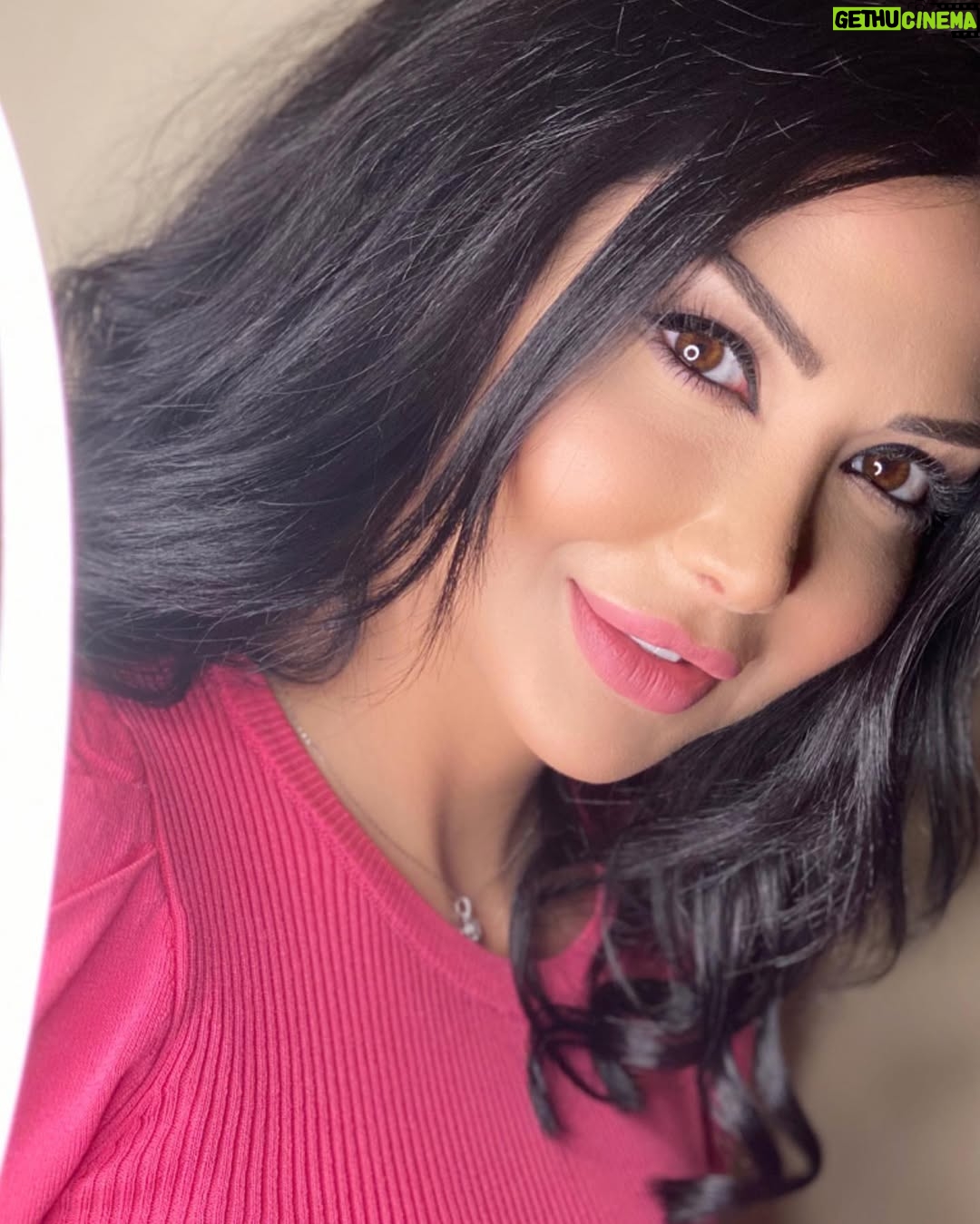 Dana Jabr - 21.9K Likes - 