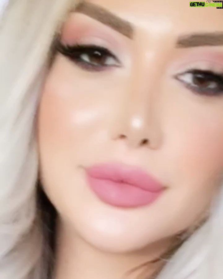 Dana Jabr - 20.1K Likes - 