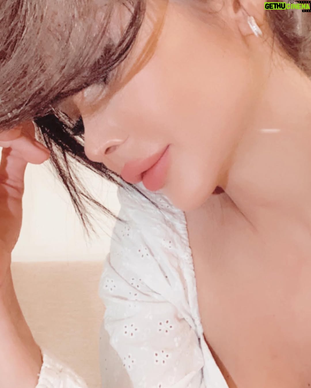 Dana Jabr - 20.4K Likes - 