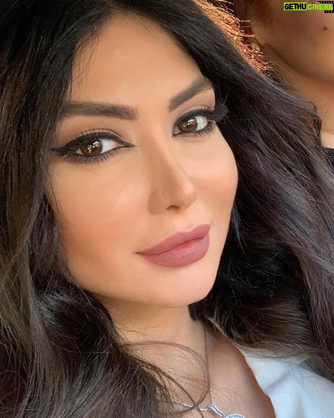 Dana Jabr - 23.5K Likes - 