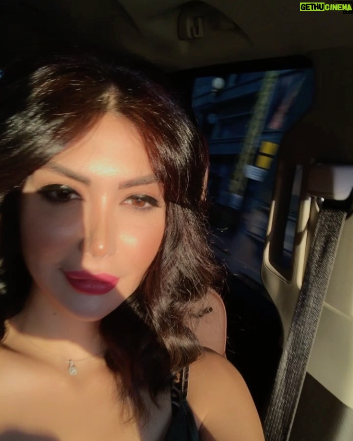 Dana Jabr - 21.3K Likes - 🌻
