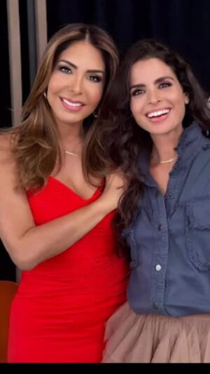 Daniela Bascopé Instagram - ESTRENO‼️ @dbascope “Merezco ser feliz”
Una conversación repleta de decisiones y nuevas oportunidades. Nacer una y otra vez…
Ya disponible en mi canal, Viviana Gibelli TV.
Suscríbete y comparte este epi con quien creas necesite escuchar esto.
Presentado por:
@lainternacionaldeseguros
@tradiciondellanonna
@distrilabve
@superpega
@amacorpca
@viajeshumboldt
@barocho.ccs
@laserairlinesoficial
#vivianagibellitv #danielabascope