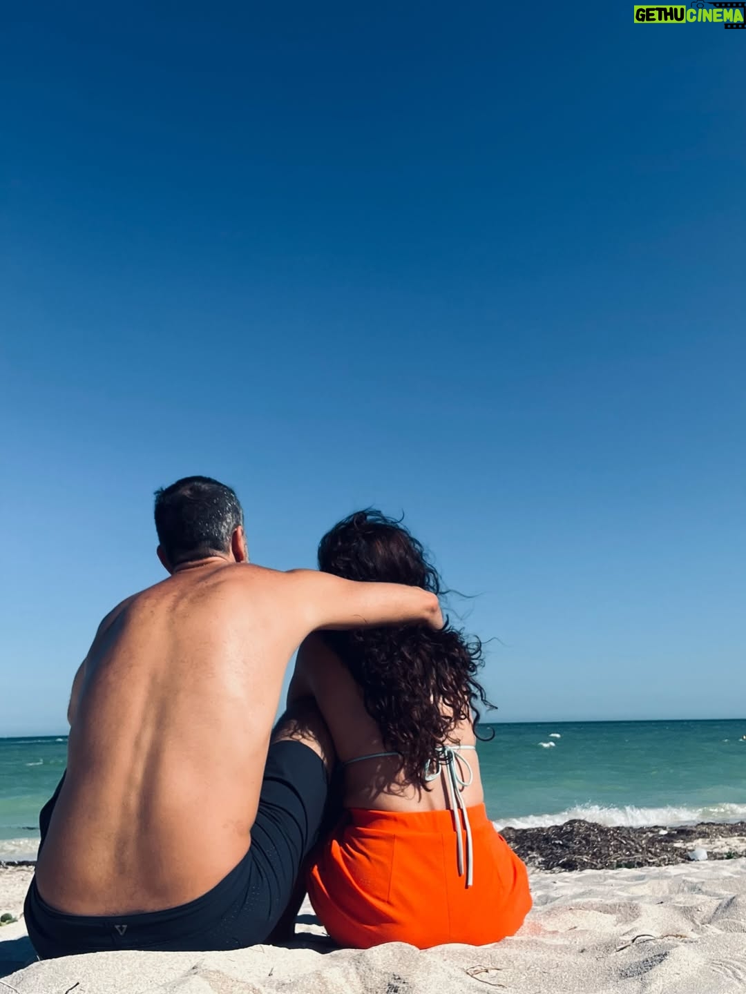 Daniela Bascopé - 30.3K Likes - ❤️