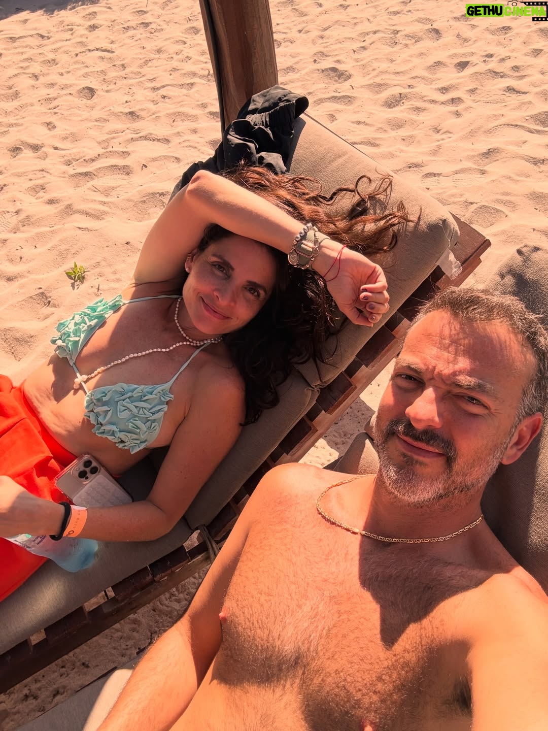 Daniela Bascopé - 30.3K Likes - ❤️