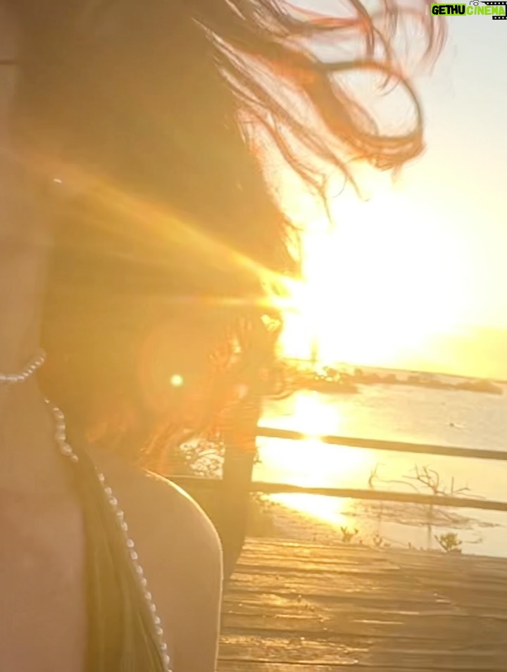 Daniela Bascopé - 30.3K Likes - ❤️