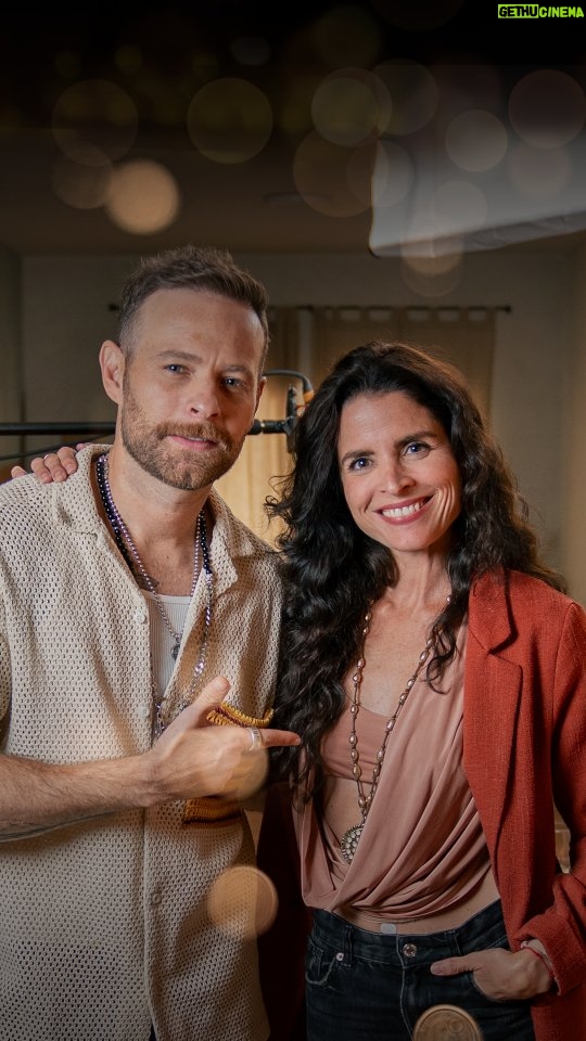 Daniela Bascopé - 1.6K Likes - Episodio completo con @dbascope disponible en la plataforma de Mejor Q' Ayer. 🎧

Disfrútalo en YouTube y otras sitios a partir del 12 de enero.

Suscríbete para disfrutar de este y otros contenidos. Tienes el link en la bio. 📱