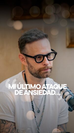 Daniela Bascopé Instagram - Episodio completo con @dbascope disponible en la plataforma de Mejor Q' Ayer. 🎧
Disfrútalo en YouTube y otras sitios a partir del 12 de enero.
Suscríbete para disfrutar de este y otros contenidos. Tienes el link en la bio. 📱