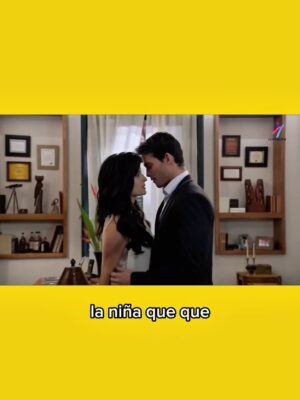 Daniela Bascopé Instagram - Gracias a mi estimada @elbaescobar por esta entrevista!
Pueden verla completa en @hispanotve “Rostros de un país”