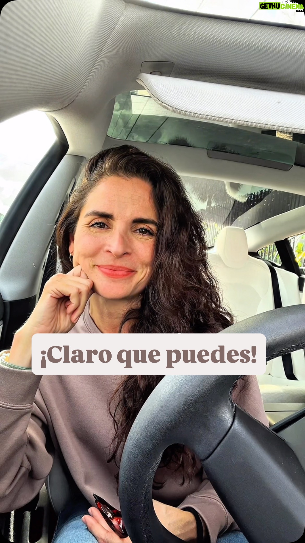 Most liked Instagram photo of Daniela Bascopé