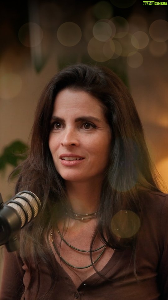 Daniela Bascopé - 622 Likes - Episodio completo con @dbascope disponible en la plataforma de Mejor Q' Ayer. 🎧

Disfrútalo en YouTube y otras sitios a partir del 12 de enero.

Suscríbete para disfrutar de este y otros contenidos. Tienes el link en la bio. 📱